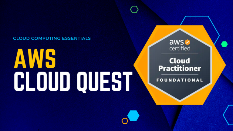 AWS_cloud_practitioner